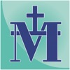 St. Mary and St. Jospeh - Mobile App