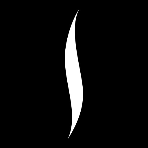 Sephora - Makeup & Skincare