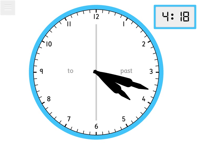 Numeracy Basics 2