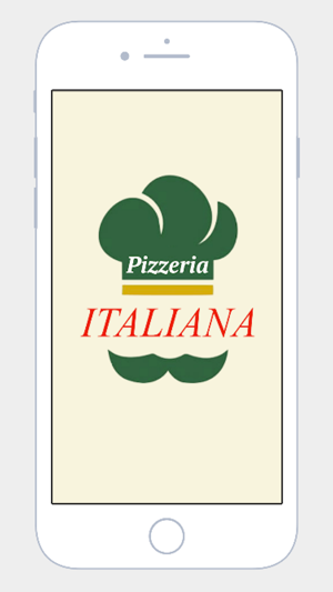 Pizzeria Italiana(圖1)-速報App