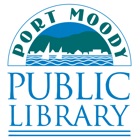 Port Moody Public Library