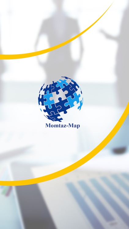 Momtaz-Map