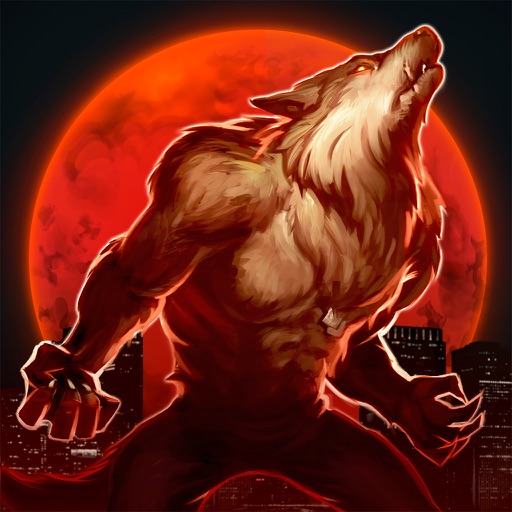 Shadow Wars: Summon, Battle, Dominate
