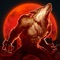 Fierce battles, ruthless monsters, and intense strategy