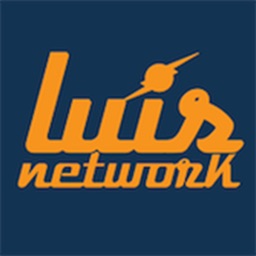 Luis Network