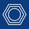 Bolt Hole Circle Calculator is a simple app to calculate coordinates of a bolt hole circle given the number of holes and X Y coordinates to begin