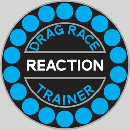 Drag Race Reaction - VR App