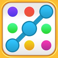 Activities of Match the Dots by IceMochi