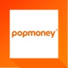 Popmoney