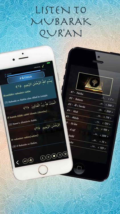 Qibla Finder, Qibla Compass