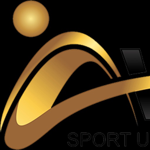 AVIDA Sport-und Wellnesslounge icon