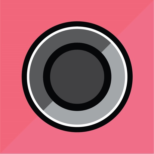 Piclay Photo Blend Editor Text
