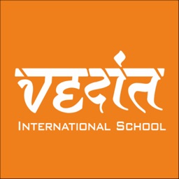 Vedant International School