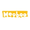 Mooboo