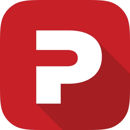 PLT4M