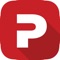 PLT4M is a digital training solution built specifically for high schools