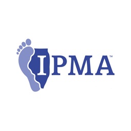 IPMA 2018