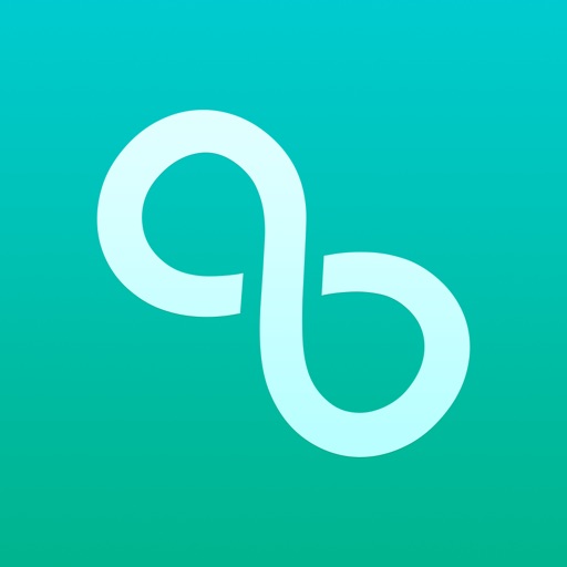 Linky for Twitter and Facebook