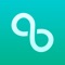 Linky lets you easily share webpage links, images and text extracts to Twitter and Facebook from your iPhone and iPad