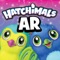 Hatchimals AR
