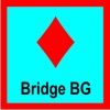 Bridge Bidding Guide