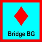 Top 29 Games Apps Like Bridge Bidding Guide - Best Alternatives