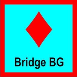 Bridge Bidding Guide