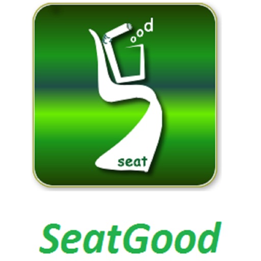 seatgood