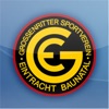 GSV Eintracht Baunatal