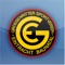 GSV Eintracht Baunatal Abt