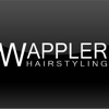 Wappler Hairstyling