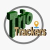 Trio Trackers Pte Ltd