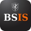 BSIS-Bikershop Informatio Sys