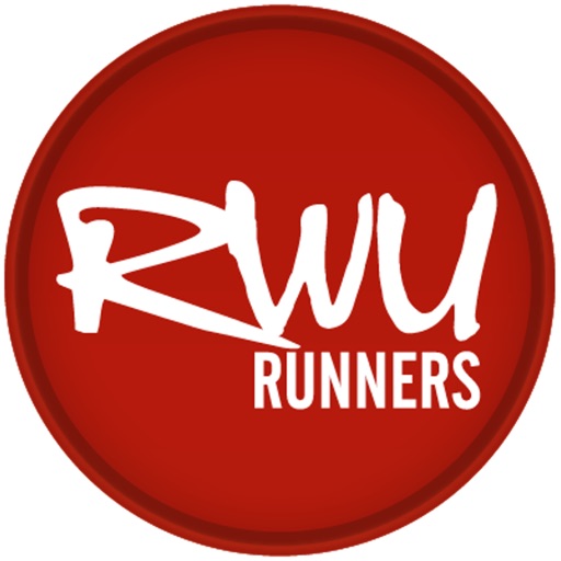 RWU Runners