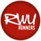 La aplicación RWU Runners te acompaña en tu entreno cumpliendo retos y planes de entrenos que además puedes compartir con tus amigos