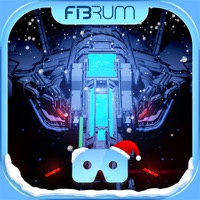 VR Space Stalker PC 용