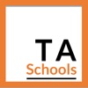 Teacher Access Schools