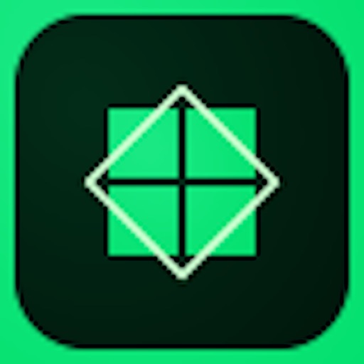 Adobe Captivate Draft icon