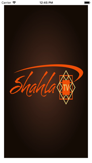 Shahla TV