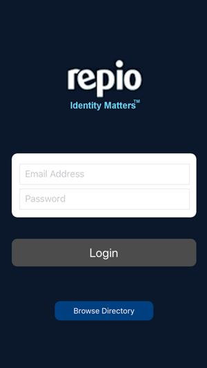 Repio(圖1)-速報App