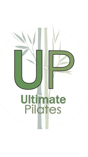 Ultimate Pilates Plano(圖2)-速報App