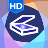 Faster Scan HD - PDF document scanner