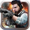 绝地荒野生存 - 枪战生存游戏