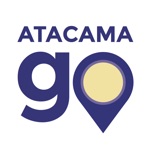 atacamaGo