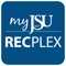 My JSU RecPlex