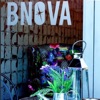 BNOVA Restaurant & Bar