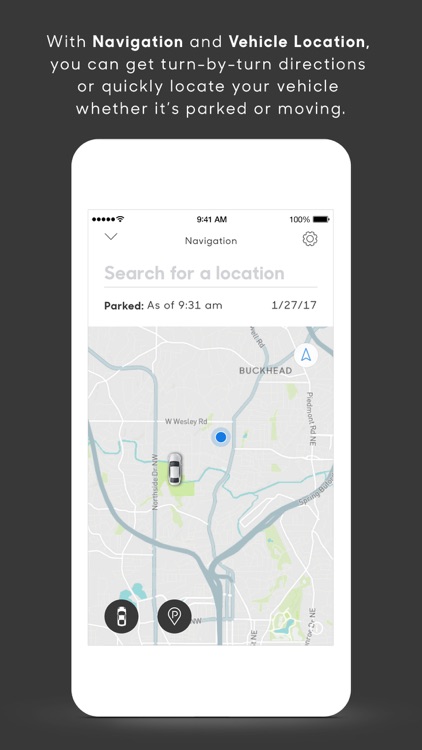 hum app screenshot-3