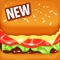 Become a master cook and rise to restaurant fame in this addictive time-management game