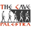 Palestra The Cave