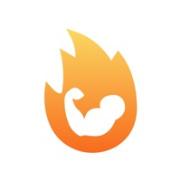 Kratos - Fitness Platform pour PC